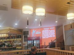 -英兰朝族饭店·英兰锅包肉(佳园路店)