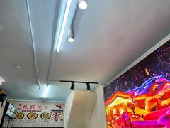 -林海雪乡铁锅炖·东北菜(夏湾店)