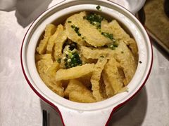 -和记小菜(七宝店)