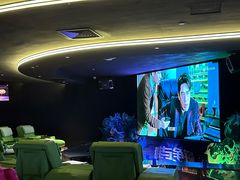 -皇室假期美食水疗会(春风路店)