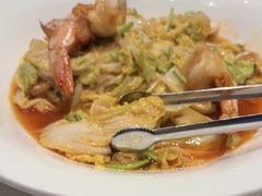 -澜小宴·锦绣江南(金沙滩店)