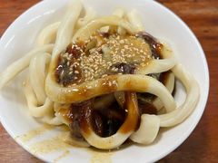 -小谭豆花(西大街店)