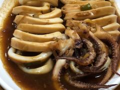 -甜甜屋(解放中路店)