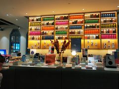 -三联韬奋书店(宽窄巷子店)