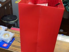 -祥禾饽饽铺·中式糕点(天津河东美福园店)