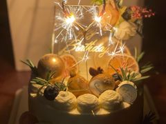 -MIMO CAFE(沙头角店)