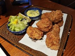 -二丁目食堂(浑南花园城店)