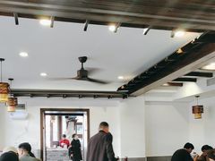 -长人馄饨铺(解放街店)