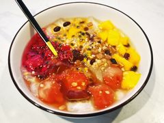 -蛙两只美蛙鱼头火锅(恒茂店)
