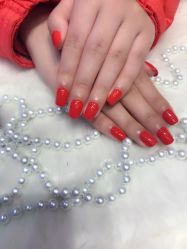 -RL Nail·瑞丽美甲美睫品牌原创店