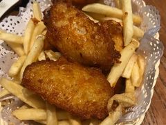 -邵東家(港闸万达店)