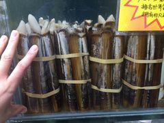-蚝专家(北滘店)