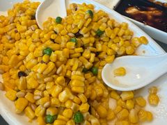 -双井轩(双井店)