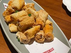 -甬上名灶(天一阁·翠柏店)