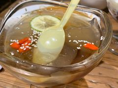 -茶花妹子云南餐厅(传媒大学店)