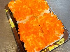 -池田寿司·新鲜现做(西红门荟聚店)