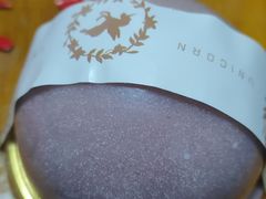 -你好独角兽·蛋糕甜品