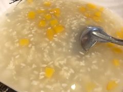 韭菜盒子-东北哈尔滨酱骨头馆房掌柜铁锅炖
