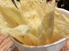 -春润大地海南椰子鸡(沙井京基百纳广场店)
