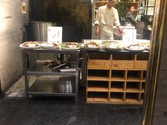 -符离集餐厅(万象城店)