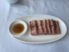 -扬州饭店(南京东路店)