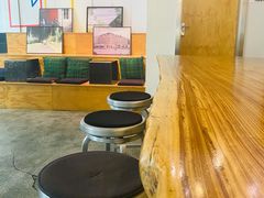 -Nectar One Cafe(勇烈路n1店)