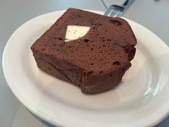 -GOOD GOODS咖啡店(南园店)