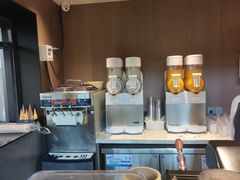 -单家老院·院子里的青岛菜(沙子口店)