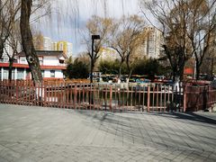 -丰台花园