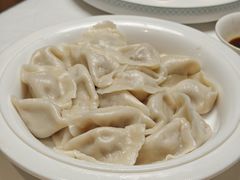 -鹿鸣春饭店(总店)