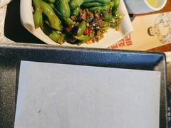-管氏翅吧(护国寺店)