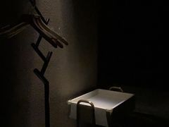 -Love Story爱情故事·养生SPA会所(星都店)