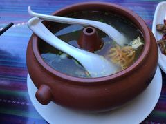 88号小吃店-88号小吃店·经典云南菜·地道纳西美食