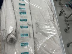 -福奈特洗衣洗鞋(广泉路店)