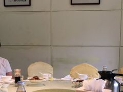 -两户人家农家乐