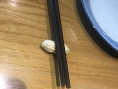 -顺承小院儿