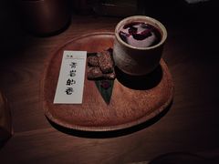 -兮禾酒馆(护国路店)