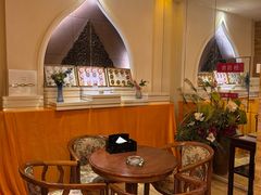 -益健·足疗汗蒸SPA(芙蓉广场店)