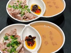 -聚宝源(什刹海·鼓楼店)