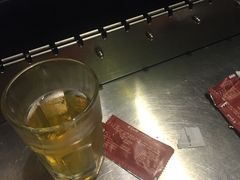 -很久以前羊肉串(大华三路店)
