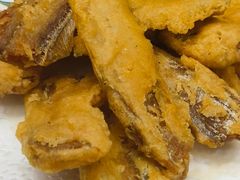 -晶渔坊·海鲜私房菜(东夷小镇店)