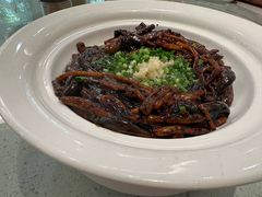 -新名仕(仙霞路店)