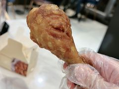 -Kyochon1991校村(共和路店)