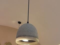 -胡氏大盘鸡新疆菜(石岗店)