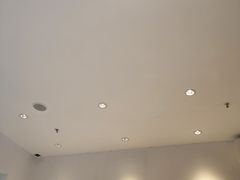 -汴梁徐先生厚切炒酸奶(西街店)