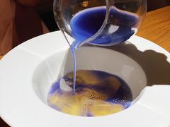 -天水蔬食料理(树德之光店)