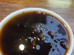 -韩萍老南京馄饨(河西万达店)