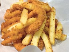 -大象厨房(重庆道店)