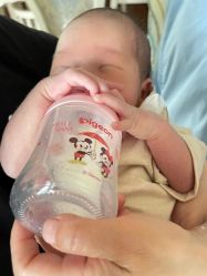 -菁幼月子会所(儿童医院店)