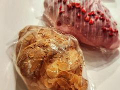 -BreadTalk面包新语·烘焙蛋糕(东方宝泰广场店)